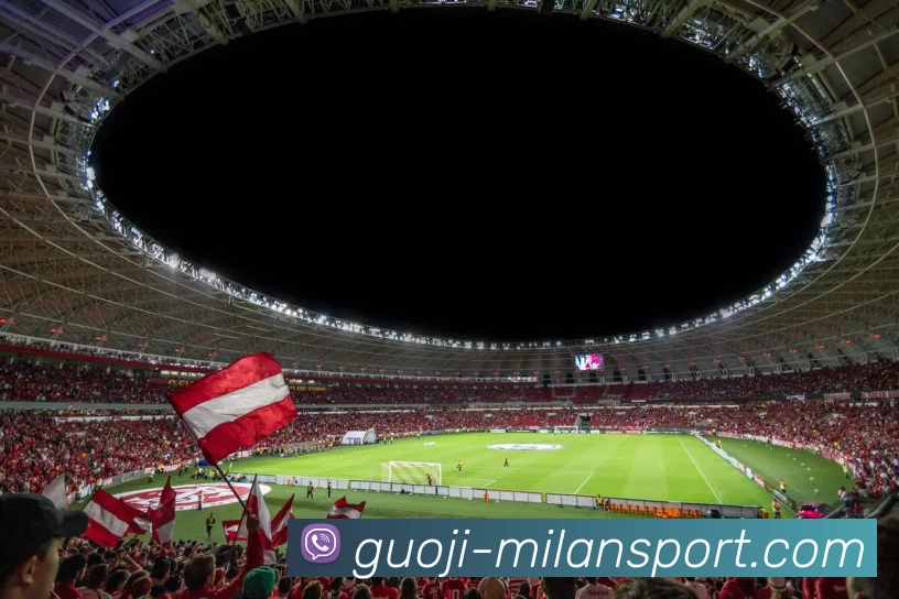 米兰app下载服务体系