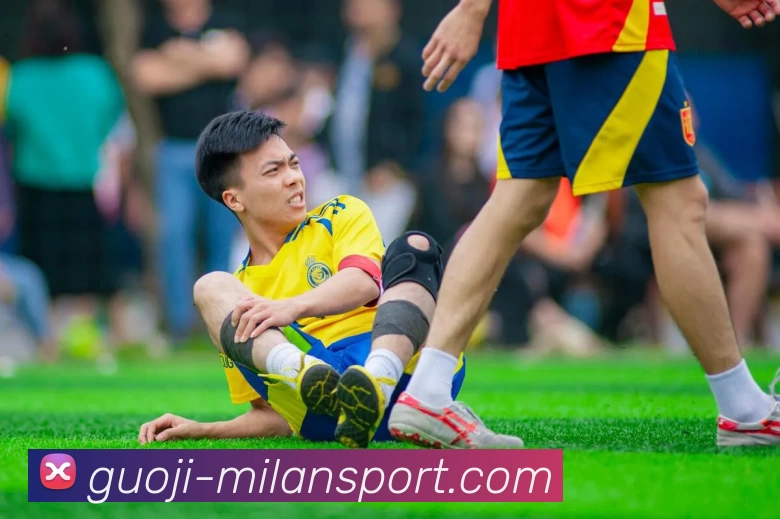 米兰app下载APP 高清赛事图